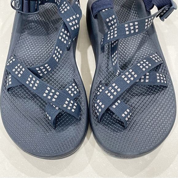 Sandals_&_Flip_Flops